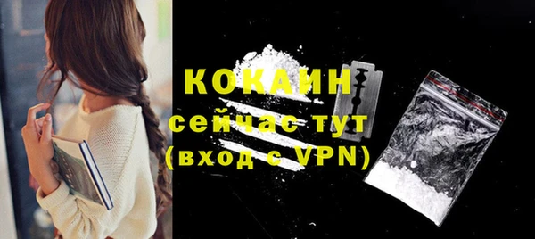 крисы Дмитровск