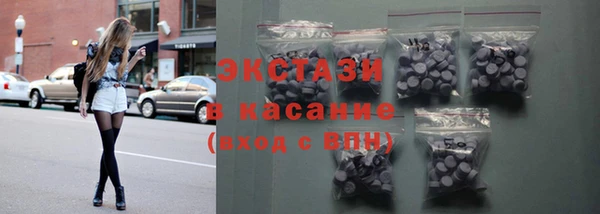 СК Алексеевка