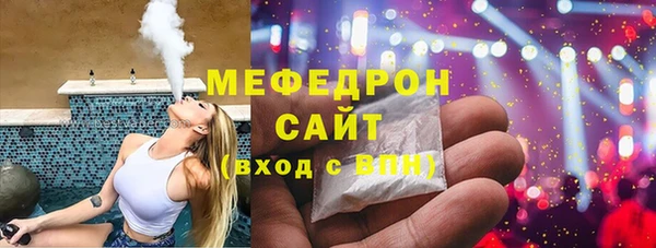 СК Алексеевка